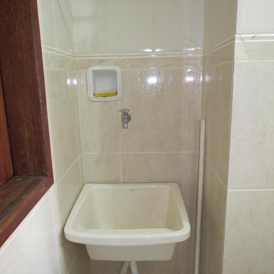 Lofts Dois Coracoes Lejlighed Cabo Frio Eksteriør billede
