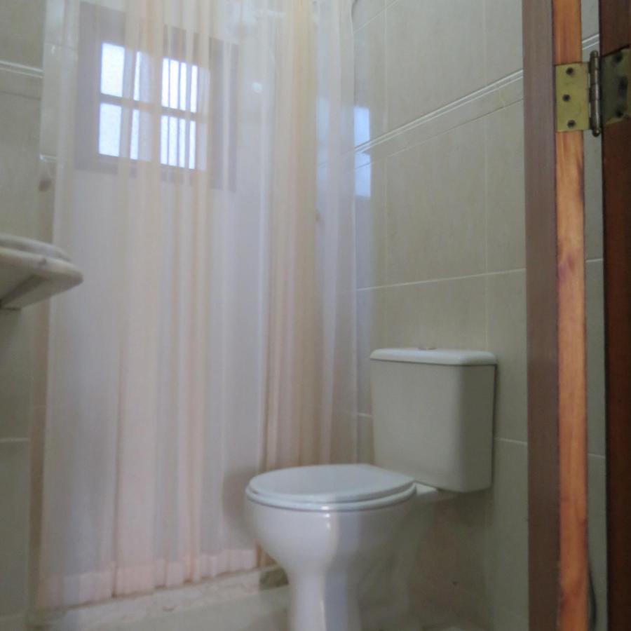 Lofts Dois Coracoes Lejlighed Cabo Frio Eksteriør billede