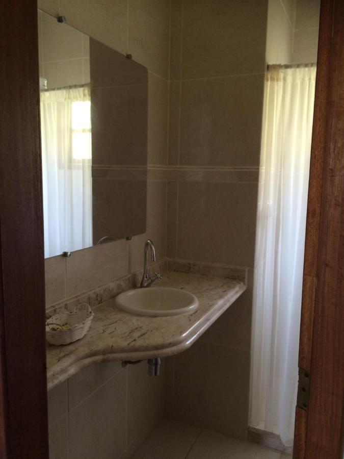 Lofts Dois Coracoes Lejlighed Cabo Frio Eksteriør billede