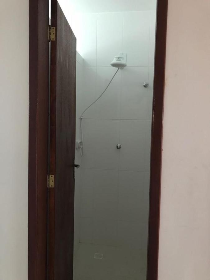 Lofts Dois Coracoes Lejlighed Cabo Frio Eksteriør billede