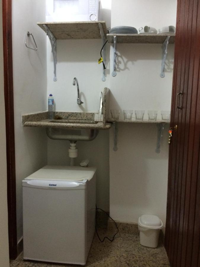Lofts Dois Coracoes Lejlighed Cabo Frio Eksteriør billede