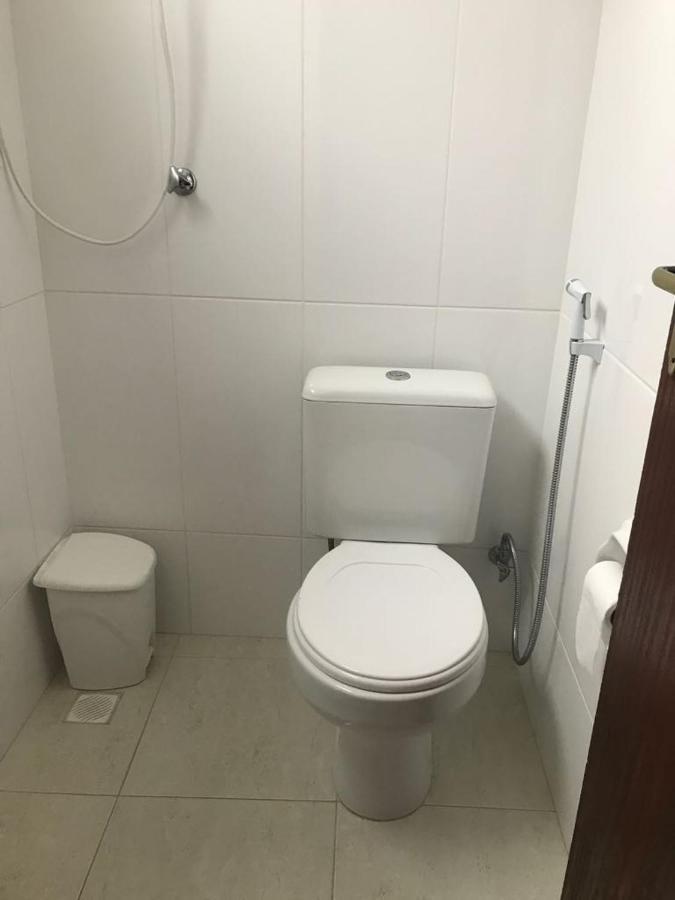 Lofts Dois Coracoes Lejlighed Cabo Frio Eksteriør billede