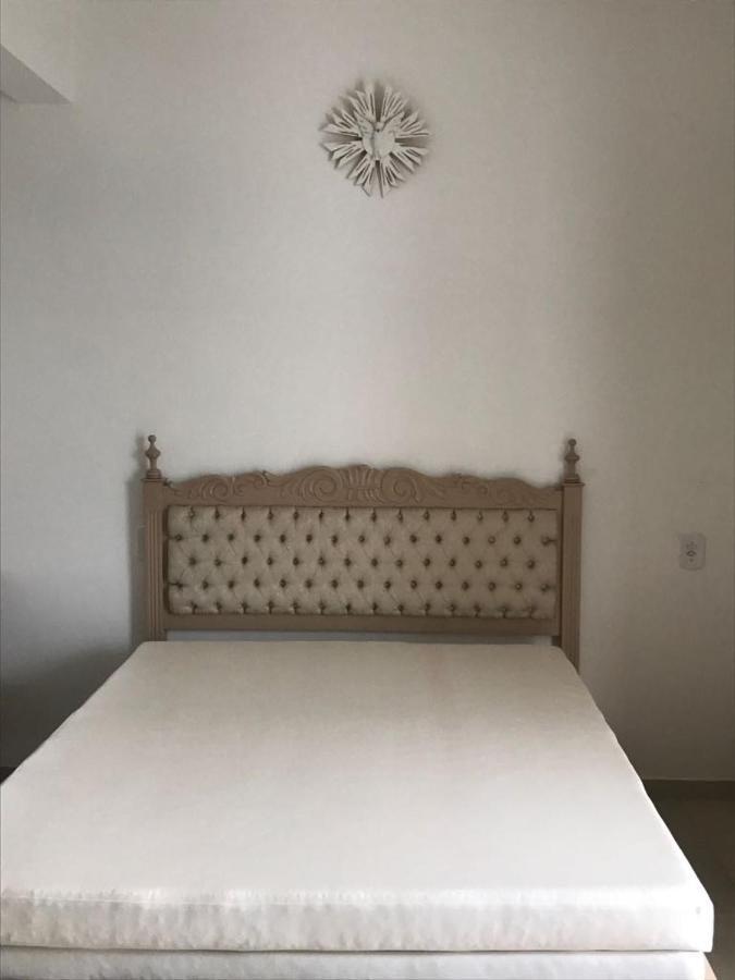 Lofts Dois Coracoes Lejlighed Cabo Frio Eksteriør billede
