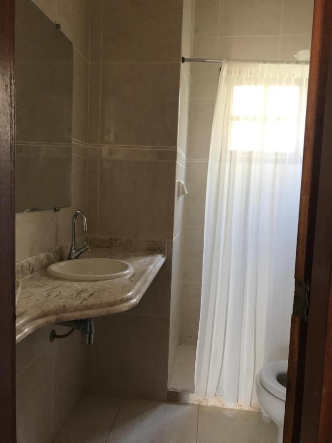 Lofts Dois Coracoes Lejlighed Cabo Frio Eksteriør billede