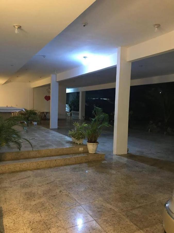 Lofts Dois Coracoes Lejlighed Cabo Frio Eksteriør billede