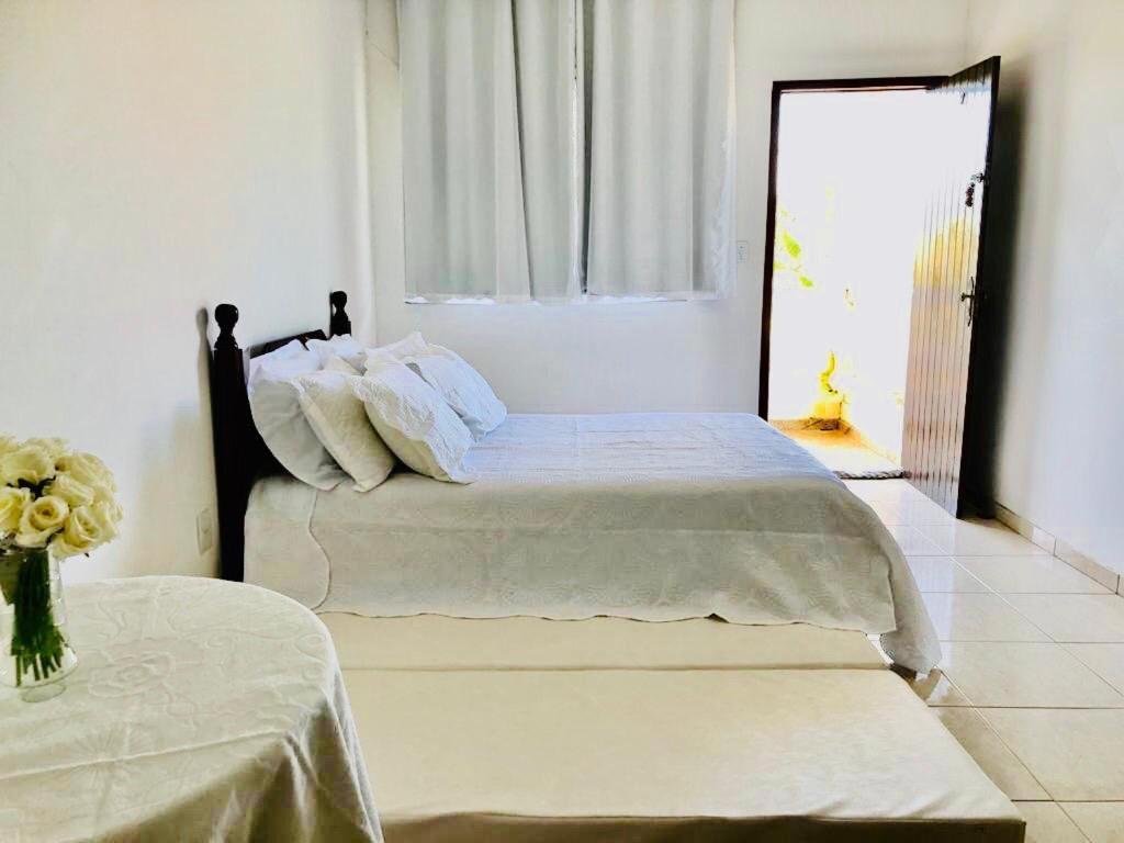 Lofts Dois Coracoes Lejlighed Cabo Frio Eksteriør billede
